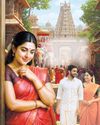 Kanmani