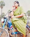 Kanmani