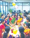 Kanmani