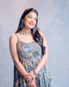 Kanmani