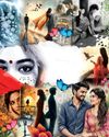 Kanmani