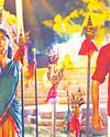 Kanmani