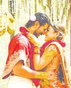 Kanmani