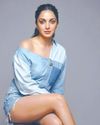 Kanmani