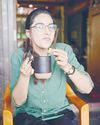 வலையில் வசீகரித்தது1
