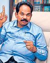 Kanmani