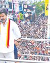 தமிழ்நாடு அடையாள அட்டை அவசியம் ஏன்?0