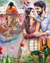 Kanmani