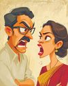 Kanmani