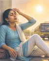Kanmani