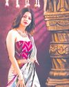 Kanmani