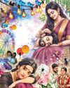 Kanmani