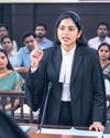 Kanmani