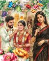 Kanmani