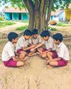Kanmani