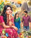 Kanmani