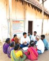 Kanmani
