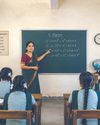 Kanmani