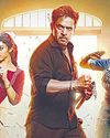 Kanmani