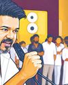 Kanmani
