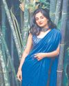 Kanmani