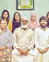 Kanmani