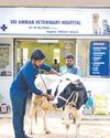 Kanmani