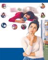 Kanmani