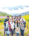 Kanmani