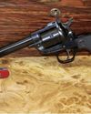 .22 Winchester Magnum Rimfire .22 Winchester Magnum Rimfire