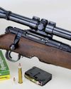 .223 Remington from .30-30 Winchester? .223 Remington from .30-30 Winchester?