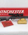 Winchester's New Wildcat Winchester's New Wildcat