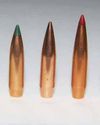 A BOLT-ACTION FRANCHI 224 VALKYRIE A BOLT-ACTION FRANCHI 224 VALKYRIE