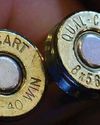 THE BRASS RING THE BRASS RING
