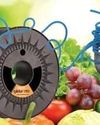 iglidur I151 for FDA-compliant, Detectable, Wear Resistant Parts In Food Technology