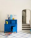 La dolce vita en azul turquesa7