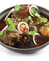 রামপুরি স্বাদ রামপুরি স্বাদ