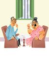একটি বিবাহবার্ষিকী ও খানিকটা রোদ্দুরের গল্প একটি বিবাহবার্ষিকী ও খানিকটা রোদ্দুরের গল্প