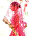 A Tale of Veils A Tale of Veils
