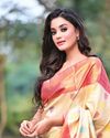 কনের চুলের যত্ন কনের চুলের যত্ন
