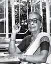 কলম ছিল জাদুর ছড়ি কলম ছিল জাদুর ছড়ি