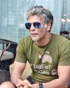 আই অলওয়েজ লাভ টু এক্সপেরিমেন্ট অ্যান্ড এক্সপ্লোর আই অলওয়েজ লাভ টু এক্সপেরিমেন্ট অ্যান্ড এক্সপ্লোর
