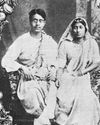 সুপ্রভা রায় শান্ত স্থৈর্য সুপ্রভা রায় শান্ত স্থৈর্য