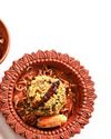 জুটিতে মাছ-ভাত জুটিতে মাছ-ভাত