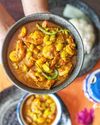 বঙ্গদেশের মৎস্যপুরাণ বঙ্গদেশের মৎস্যপুরাণ