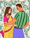 স্বপ্ন-সত্যি-মিথ্যে স্বপ্ন-সত্যি-মিথ্যে