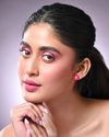 মেকআপে ক্রোম-ম্যাজিক মেকআপে ক্রোম-ম্যাজিক