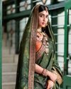 বঙ্কিম ভাবনায় নারী-দর্পণ বঙ্কিম ভাবনায় নারী-দর্পণ