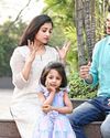 বিবাহবিচ্ছেদ ও সন্তানের যত্ন বিবাহবিচ্ছেদ ও সন্তানের যত্ন