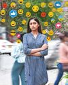 একা আছি। ভাল আছি তো? একা আছি। ভাল আছি তো?